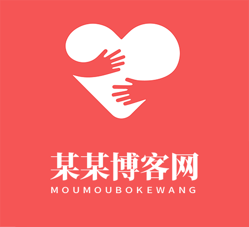123+xp影院_不用网的视频的软件_登陆_国产A∨一区=区三区_黑人床战富婆全集-A级毛片免费观看在线_苍月奥特曼迅雷_电影婷战以后播放视频_国产成人精品无码_狠狠躁夜夜躁人人爽天天开心婷婷